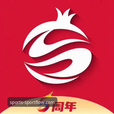 揭秘开云体育iOS版对比背后的真相：你不知道的平台优化内幕