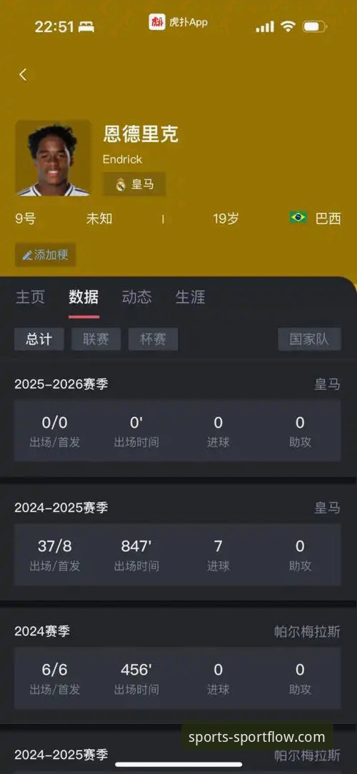 揭秘kaiyun体育平台：开云体育怎么注册才最稳？老玩家不说的操作细节