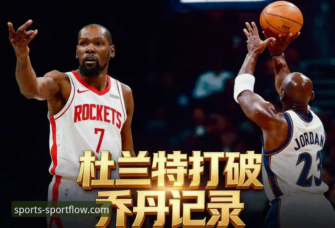 揭秘！杜兰特27+6+8带队大胜尼克斯，这场比赛的背后玄机你知道吗？