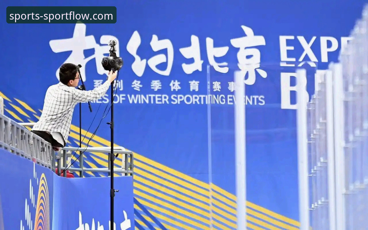 为什么说开云体育官网APP是体育娱乐用户的效率之选？