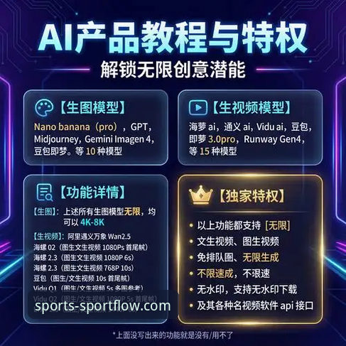 kaiyun体育平台APP下载安装全教程：从注册到实战操作指南